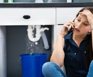 About Emergency plumbing pros Sardis, TN